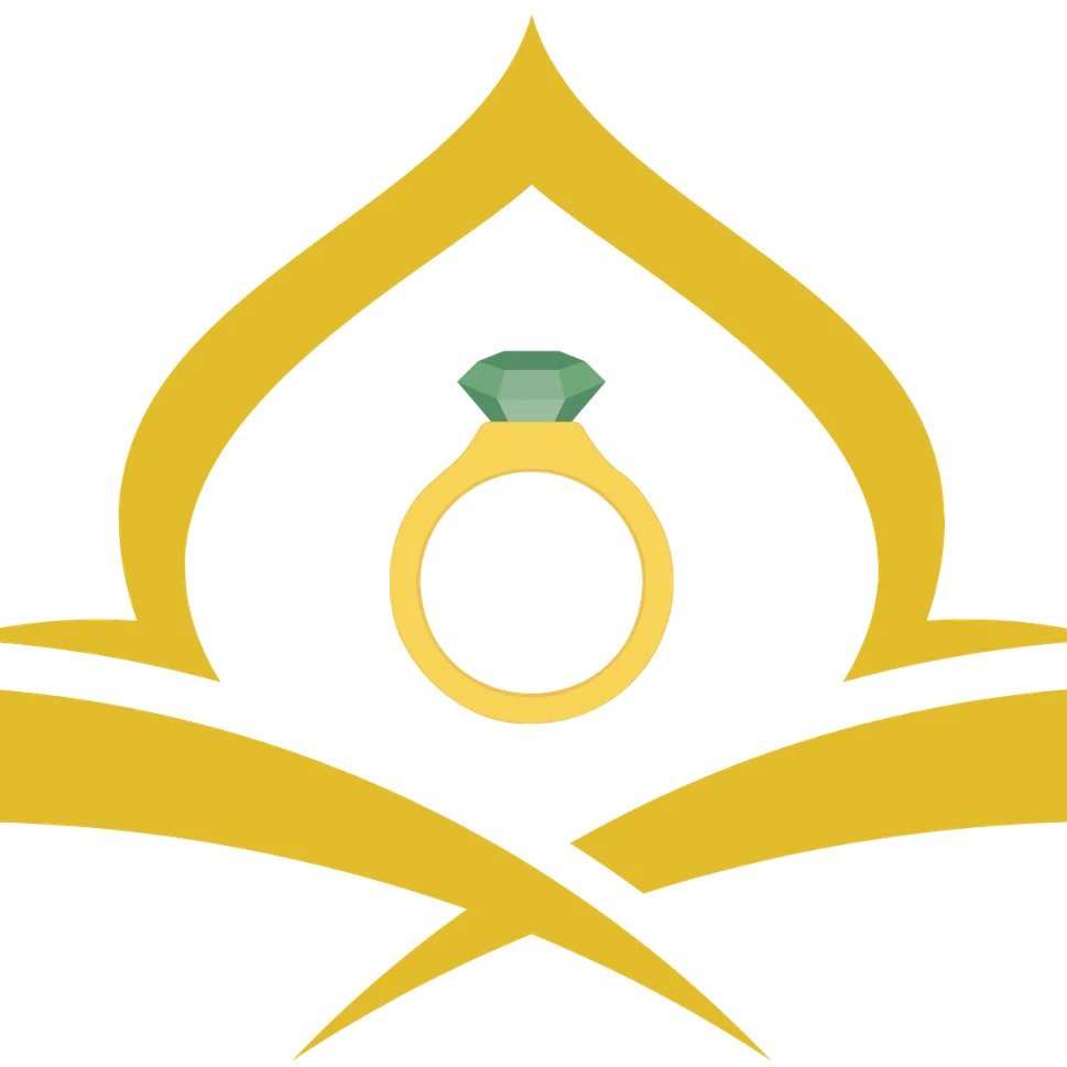 Quran Online Now Logo