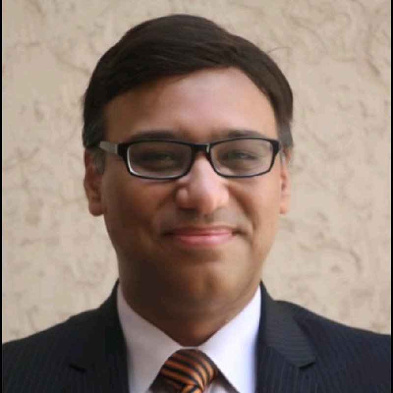 Prof Sharjeel